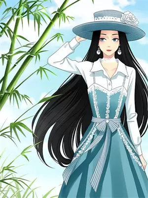 转职八臂恶哪吒，校花嘲讽小屁孩李火元张铁全文+后续+结局
