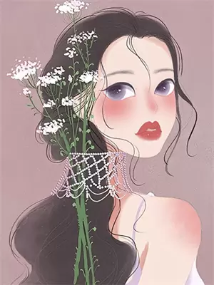 转职八臂恶哪吒，校花嘲讽小屁孩全文免费