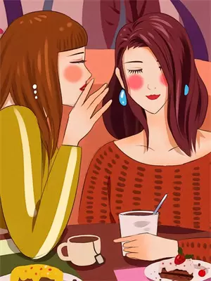 那年那蝉那把剑:前文+后续