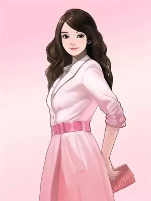 道士下山1913曹耀宗陈花婆全文+结局+番外