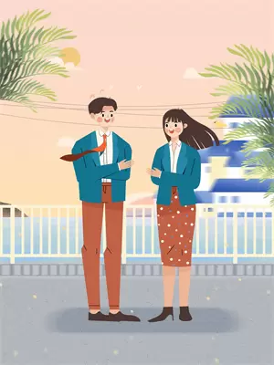 无敌太子爷:(番外)+(全文)
