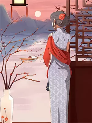 无敌太子爷赵无明赵无垢:全章+后续