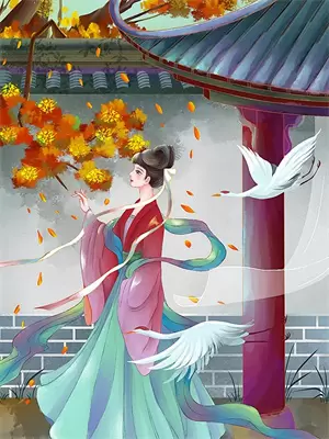 当菟丝花开始升级打怪全文+结局+番外