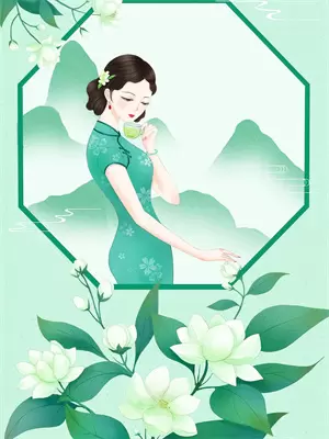 当菟丝花开始升级打怪姜小满姜吉:全文+后续+结局