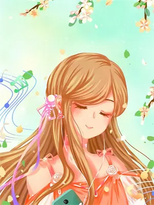 玄幻：开局拔出封印魔剑无删减全文