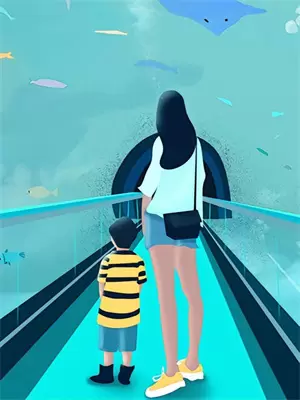 纨绔世子爷畅读