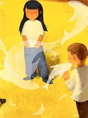 玄幻：开局拔出封印魔剑后续