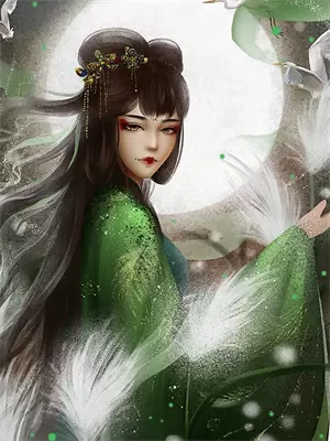 猥琐发育三千年，抢先圣人创文字:全本+番外+后续