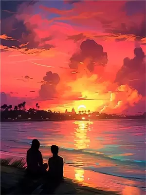 猥琐发育三千年，抢先圣人创文字全文+结局+番外