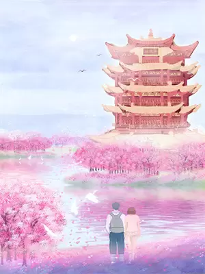 幸存者故事后续+完结
