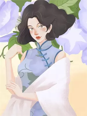 说我不配进祖坟？重生主母拆你满门后续+完结