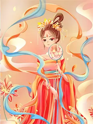 镇国驸马爷叶随云云鸾:全章+后续
