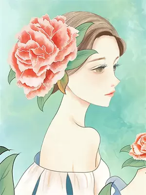 说我不配进祖坟？重生主母拆你满门唐婉凝卫墨淮无删减全文