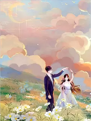 真千金回府日，黑莲花掀了侯府祖宗牌谢云裳谢云烟:前文+后续
