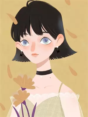 师尊，我真没想过当逆徒许若白李无心结局+番外