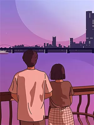 师尊，我真没想过当逆徒许若白李无心全本+番外+后续