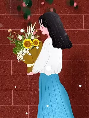 尸言：夺舍青棺张殊唐明皇全文