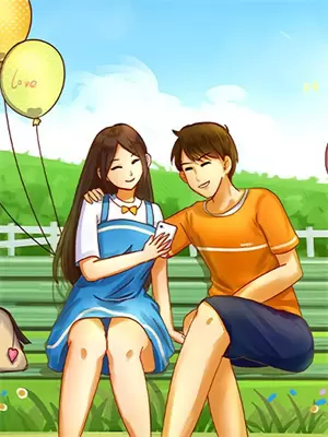 结婚当天老公为了见情人让别人来顶替完婚，我和替身假戏真做:番外+无删减版池修远修远完结小说_热门小说阅读结婚当天老公为了见情人让别人来顶替完婚，我和替身假戏真做:番外+无删减版池修远修远