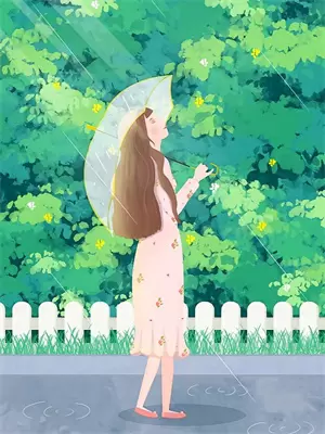 培养十年的徒弟将我百般折磨，却在我消失后追悔莫及