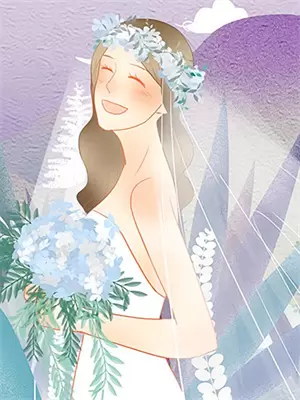 竹马骗我假求婚现场，是我和别人订婚宴裴彻苏瑾无删减+无广告裴彻苏瑾最新完结小说_完结免费小说竹马骗我假求婚现场，是我和别人订婚宴裴彻苏瑾无删减+无广告裴彻苏瑾
