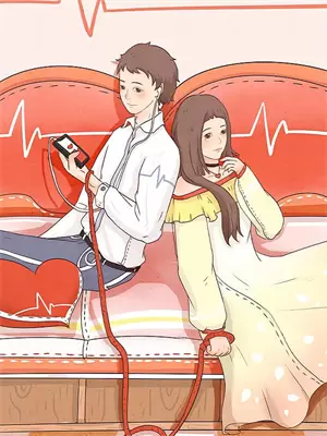 竹马骗我假求婚现场，是我和别人订婚宴小说