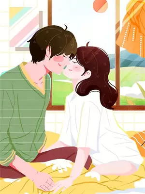 妻子抛下我去照顾竹马，我静静写下遗书:前文+后续(季芷欣恒恒)最新好看小说_免费阅读无弹窗妻子抛下我去照顾竹马，我静静写下遗书:前文+后续(季芷欣恒恒)