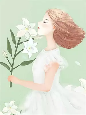结婚当天老公为了见情人让别人来顶替完婚，我和替身假戏真做池修远修远:(番外)+(结局)池修远修远完结版小说阅读_热门小说推荐结婚当天老公为了见情人让别人来顶替完婚，我和替身假戏真做池修远修远:(番外)+(结局)(池修远修远)