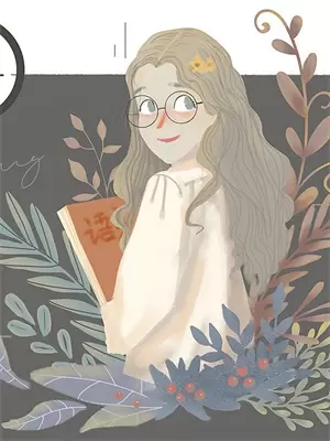 竹马骗我假求婚现场，是我和别人订婚宴番外(裴彻苏瑾)完整版免费小说_全本免费完结小说竹马骗我假求婚现场，是我和别人订婚宴番外(裴彻苏瑾)