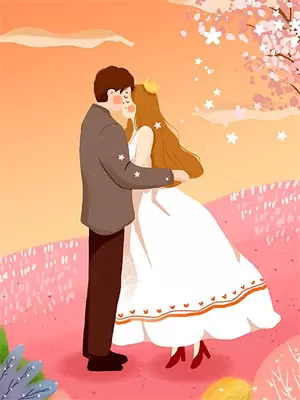 竹马骗我假求婚现场，是我和别人订婚宴小说裴彻苏瑾小说完整版_最新小说竹马骗我假求婚现场，是我和别人订婚宴小说裴彻苏瑾