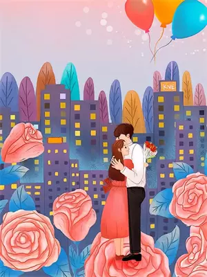 竹马骗我假求婚现场，是我和别人订婚宴裴彻苏瑾无删减+无广告