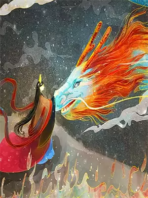为给白月光买房，丈夫拒交病危儿子医药费林松夏婷结局+番外