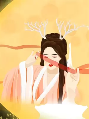 亲情刺刀张秀兰刘平安张秀兰刘平安免费小说完结版_完本小说免费亲情刺刀张秀兰刘平安张秀兰刘平安