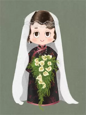 婚纱店的女销售全文免费程景高富帅无弹窗小说免费阅读_推荐完本小说婚纱店的女销售全文免费程景高富帅