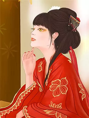为给白月光买房，丈夫拒交病危儿子医药费番外+无删减