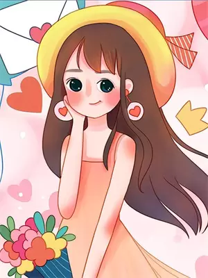你悟性这么强，别人怎么玩啊！全文免费