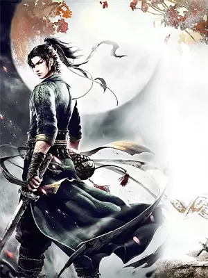 全民：卡牌师弱？召唤机械天灾军团！番外+无删减