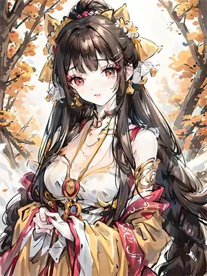 玄士下山：我师娘风华绝代全文无删减