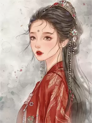 江山梦密码郑擎亭李峤章全集