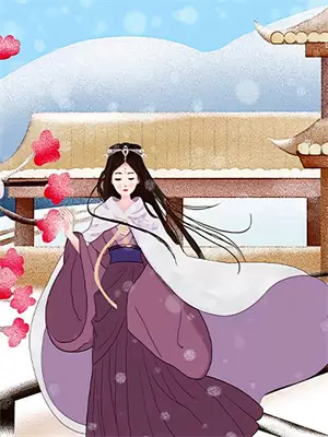 世子凶猛：冲喜纳妾后女帝破防杨硕赵运通:全文+后续+结局