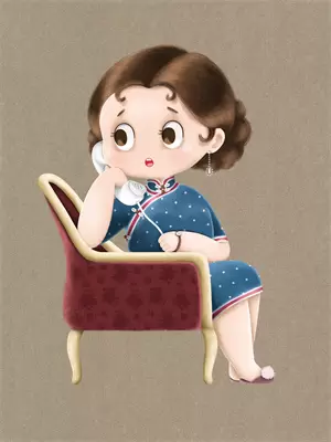 饥荒年打仗：我掏出一万箱方便面凌秋玉宋少阳(番外)+(全文)
