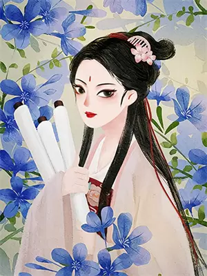 刚继承便利店，竟成地府代言人？:(番外)+(全文)