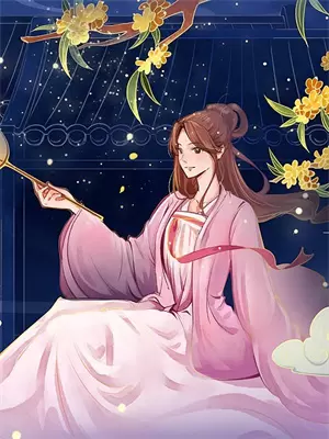 全球刷副本：我靠了解所有历史传说赢麻了结局+后续
