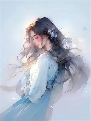 丈夫嫌我丢脸，要求怀孕的我穿高跟鞋:全本+番外+后续