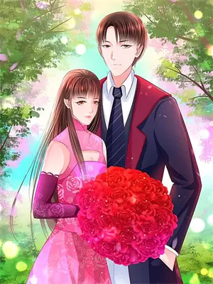 怕负面情绪影响我，他找了小模特解乏司景澄田希全章+后续