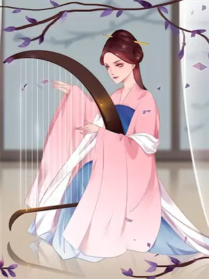 做他怀中叛逆金丝雀陆泽川妍妍:全文+后续+结局