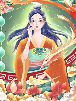 怕负面情绪影响我，他找了小模特解乏司景澄田希:全本+番外+后续