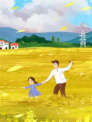 快穿：打脸哪儿有打人爽洛翩翩谢祁之完结文