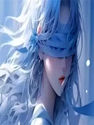 妻子为了初恋要给我生孩子高文景苏沫番外+无删减版