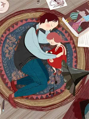 快穿：打脸哪儿有打人爽精彩