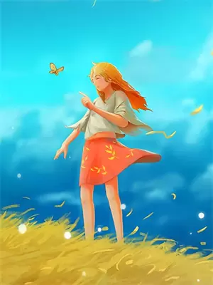 全球刷副本：我靠了解所有历史传说赢麻了林乐悠蚩尤:全文+结局+番外